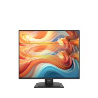 MSI Pro MP245PHG E14 product thumbnail