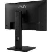 MSI Pro MP245PHG E14 product thumbnail