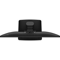 MSI Pro MP245PHG E14 product thumbnail