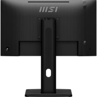 MSI Pro MP245PHG E14 product thumbnail