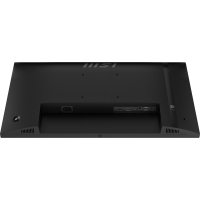 MSI Pro MP245PHG E14 product thumbnail