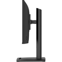 MSI Pro MP245PHG E14 product thumbnail