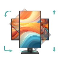 MSI Pro MP245PHG E14 product thumbnail