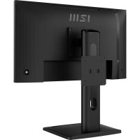 MSI Pro MP245PHG E14 product thumbnail