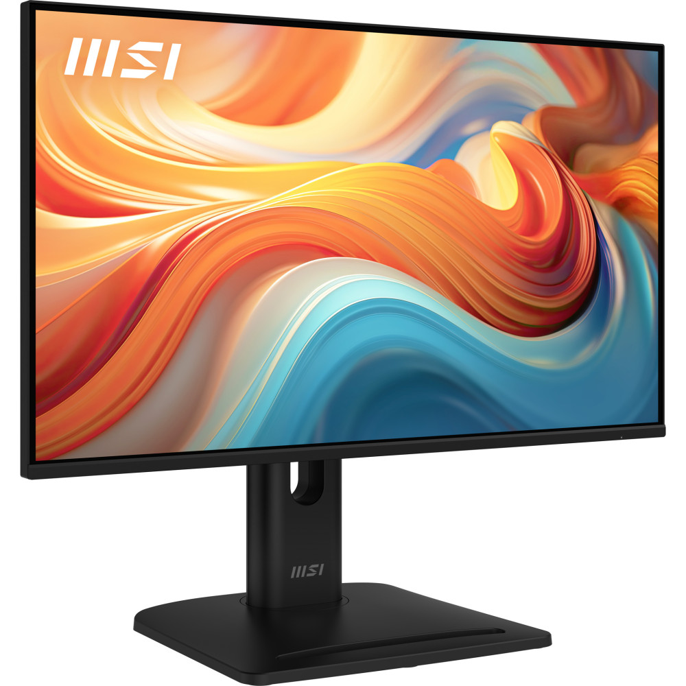 MSI Pro MP245PHG E14 product photo