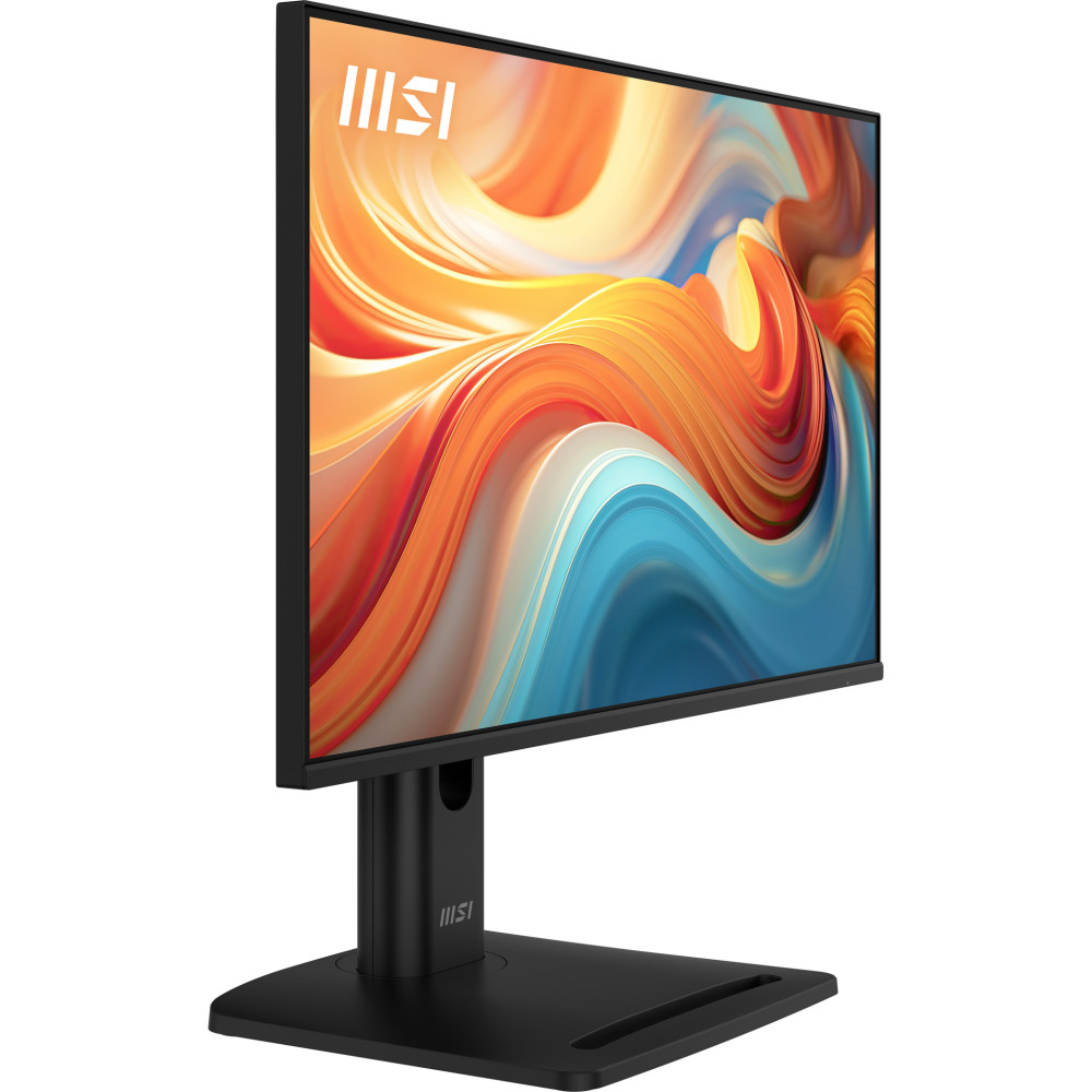 MSI Pro MP245PHG E14 product photo