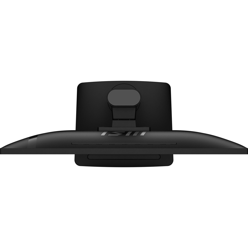 MSI Pro MP245PHG E14 product photo