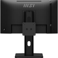 MSI PRO MP245PHGN E14 product thumbnail