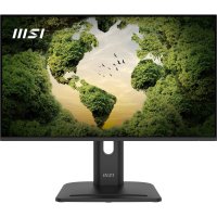 MSI PRO MP245PHGN E14 product thumbnail