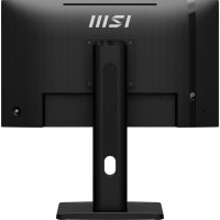 MSI PRO MP245PHGN E14 product thumbnail
