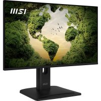 MSI PRO MP245PHGN E14 product thumbnail