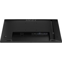MSI PRO MP245PHGN E14 product thumbnail