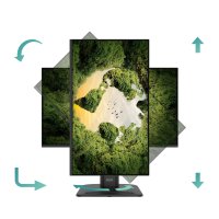 MSI PRO MP245PHGN E14 product thumbnail