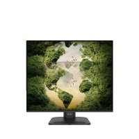 MSI PRO MP245PHGN E14 product thumbnail