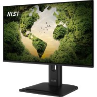 MSI PRO MP245PHGN E14 product thumbnail
