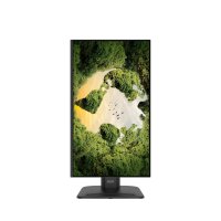 MSI PRO MP245PHGN E14 product thumbnail