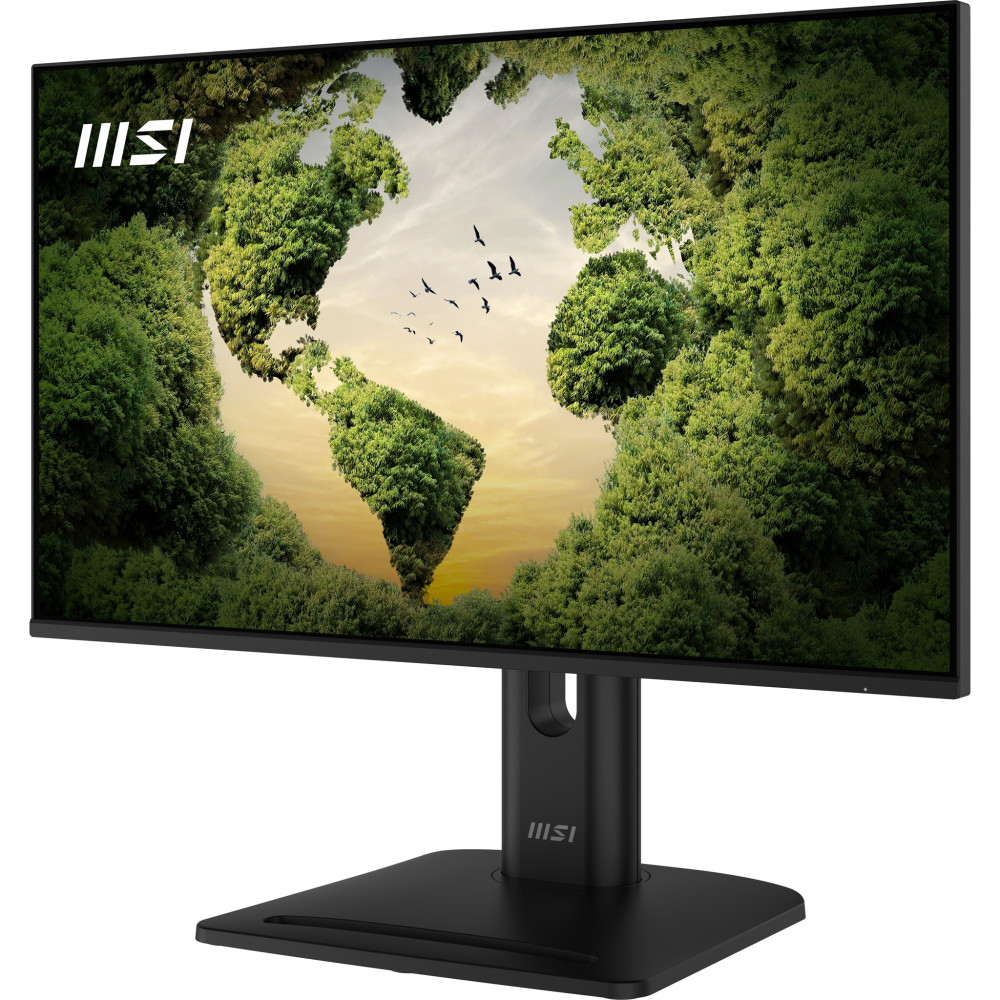 MSI PRO MP245PHGN E14 product photo