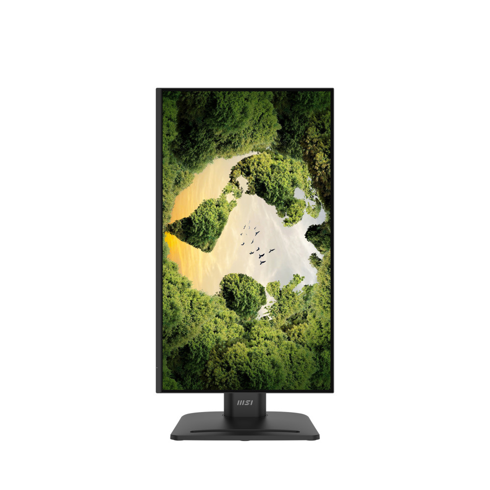 MSI PRO MP245PHGN E14 product photo