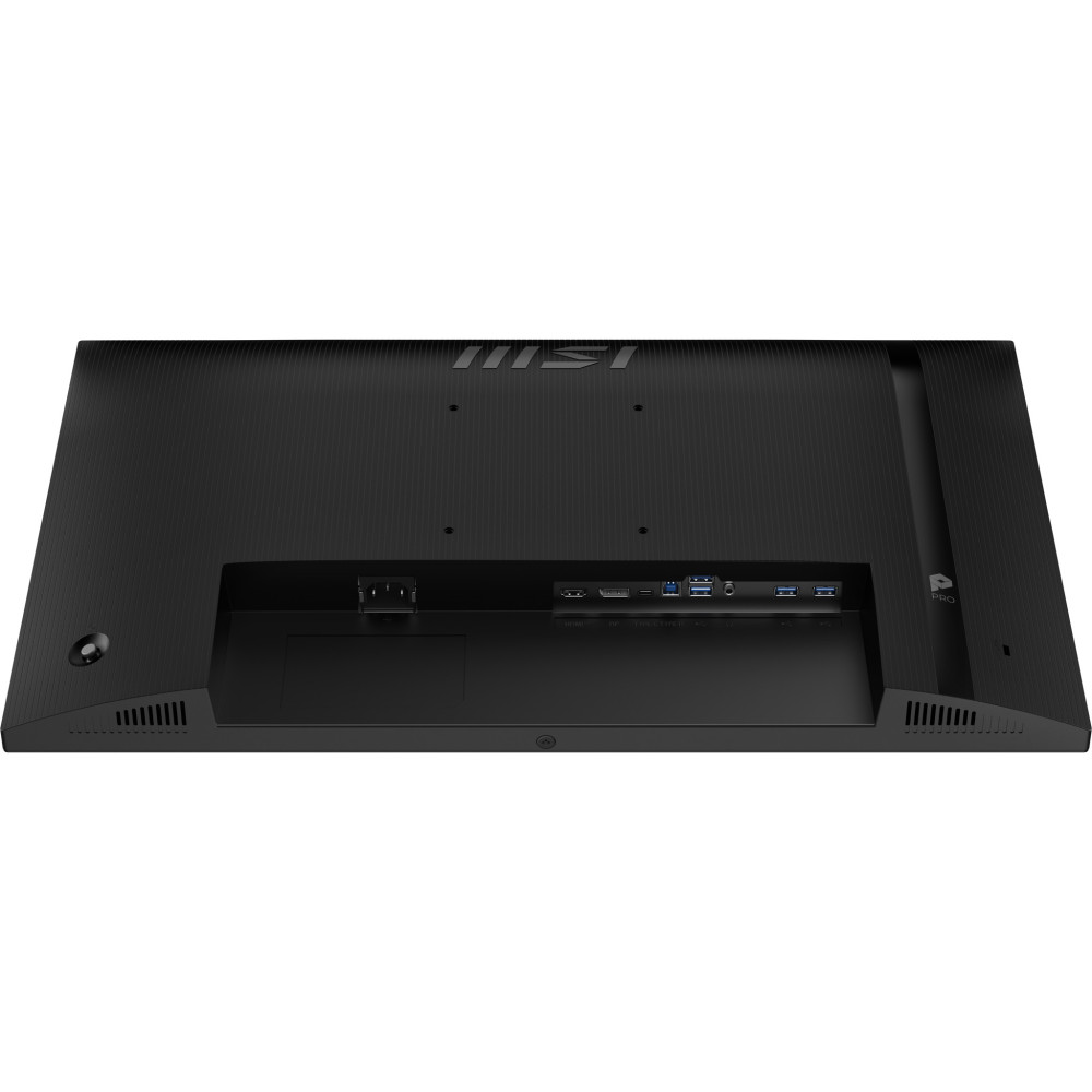 MSI PRO MP245PHGN E14 product photo