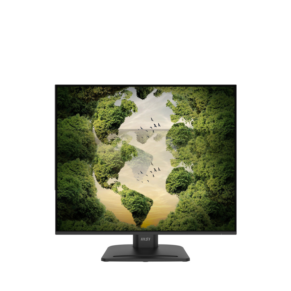 MSI PRO MP245PHGN E14 product photo