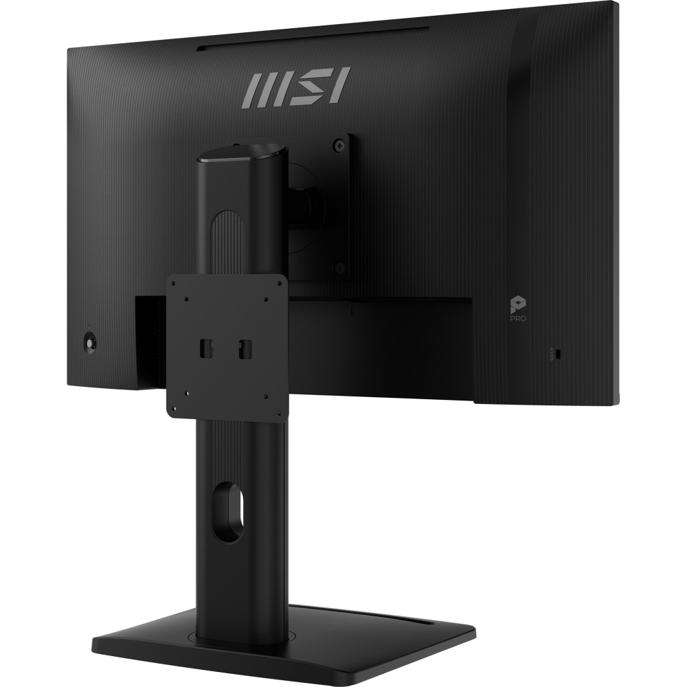 MSI PRO MP245PHGN E14 product photo