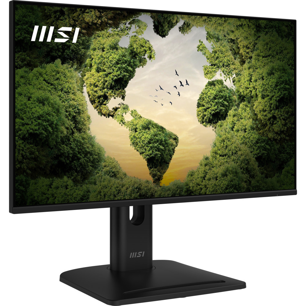 MSI PRO MP245PHGN E14 product photo