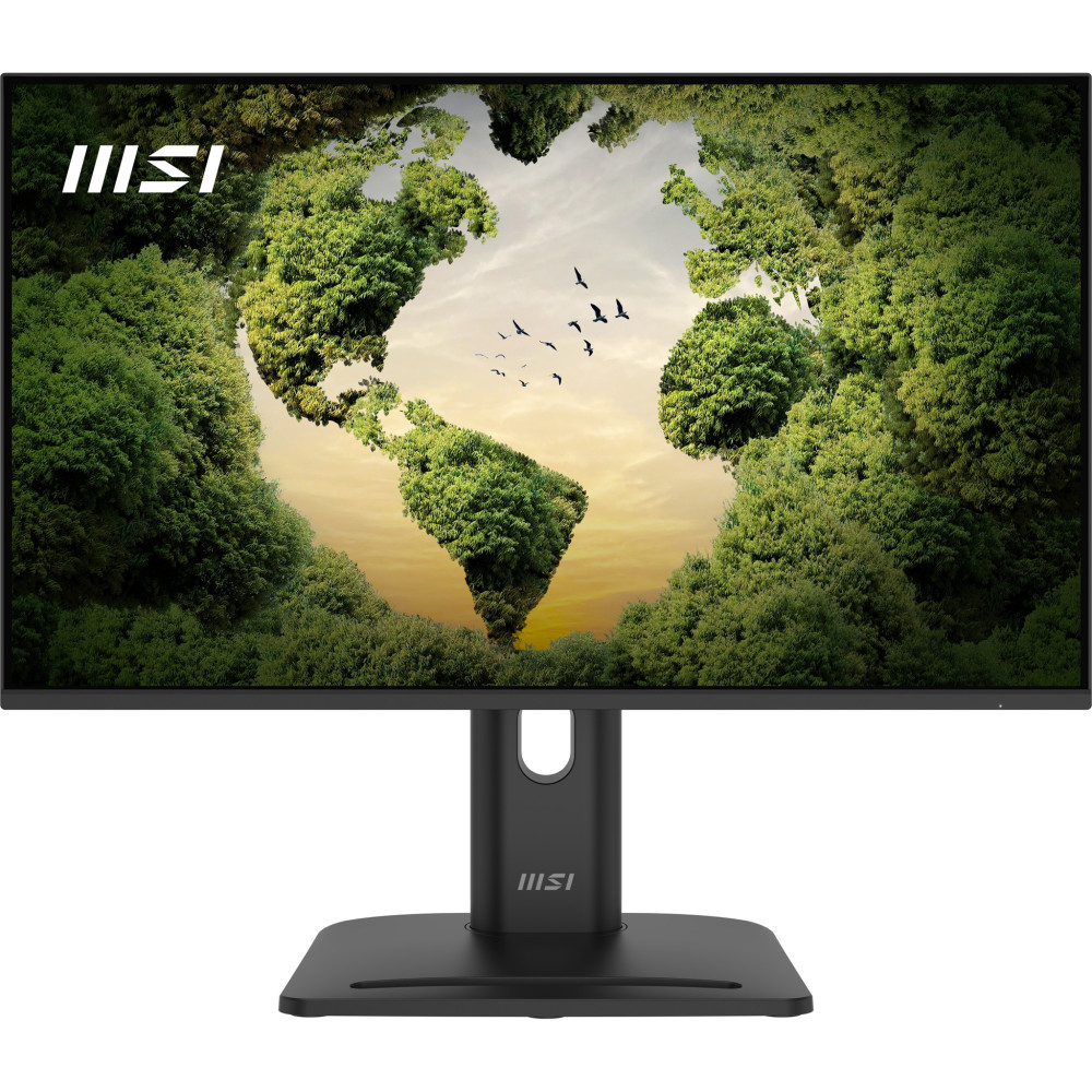 MSI PRO MP245PHGN E14 product photo