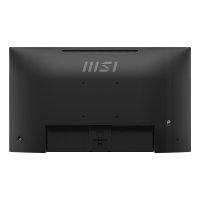 MSI PRO MP251 E14L product thumbnail