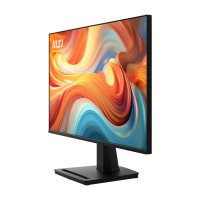 MSI PRO MP251 E14L product thumbnail