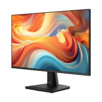 MSI PRO MP251 E14L product thumbnail