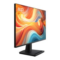 MSI PRO MP251 E14L product thumbnail
