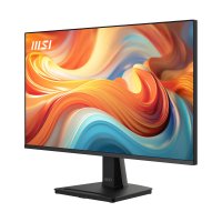 MSI PRO MP251 E14L product thumbnail