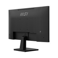 MSI PRO MP251 E14L product thumbnail