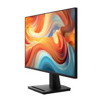 MSI PRO MP251 E14L product thumbnail