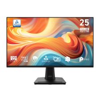 MSI PRO MP251 E14L product thumbnail