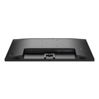 MSI PRO MP251 E14L product thumbnail