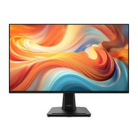 MSI PRO MP251 E14L product thumbnail