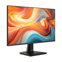 MSI PRO MP251 E14L product thumbnail