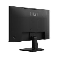 MSI PRO MP251 E14L product thumbnail