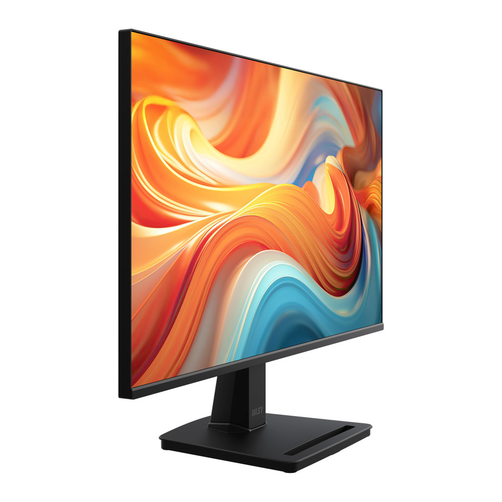 MSI PRO MP251 E14L product photo