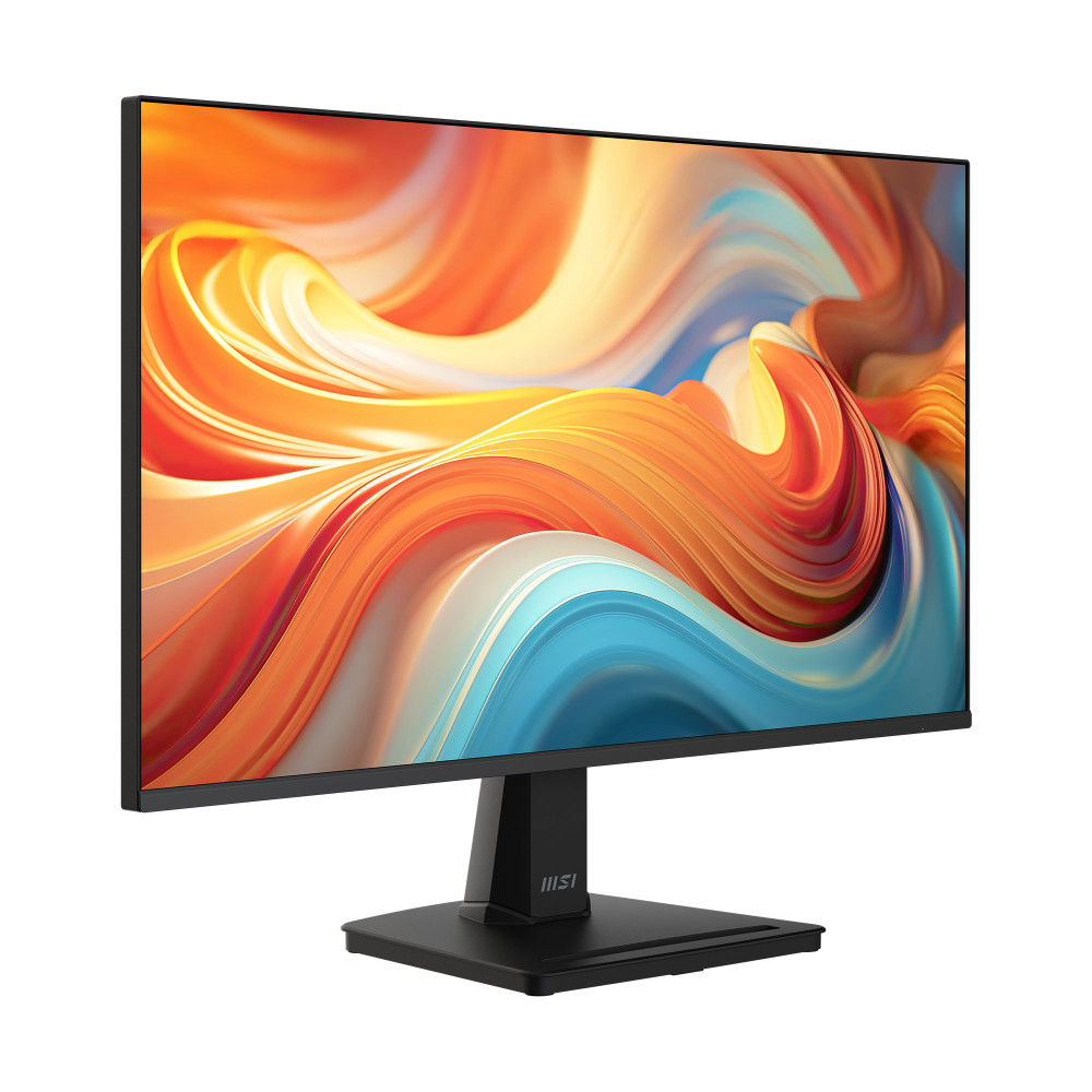 MSI PRO MP251 E14L product photo