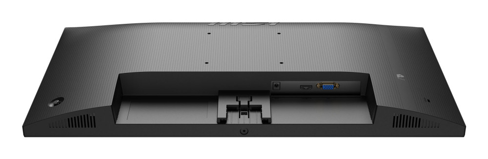 MSI PRO MP251 E14L product photo
