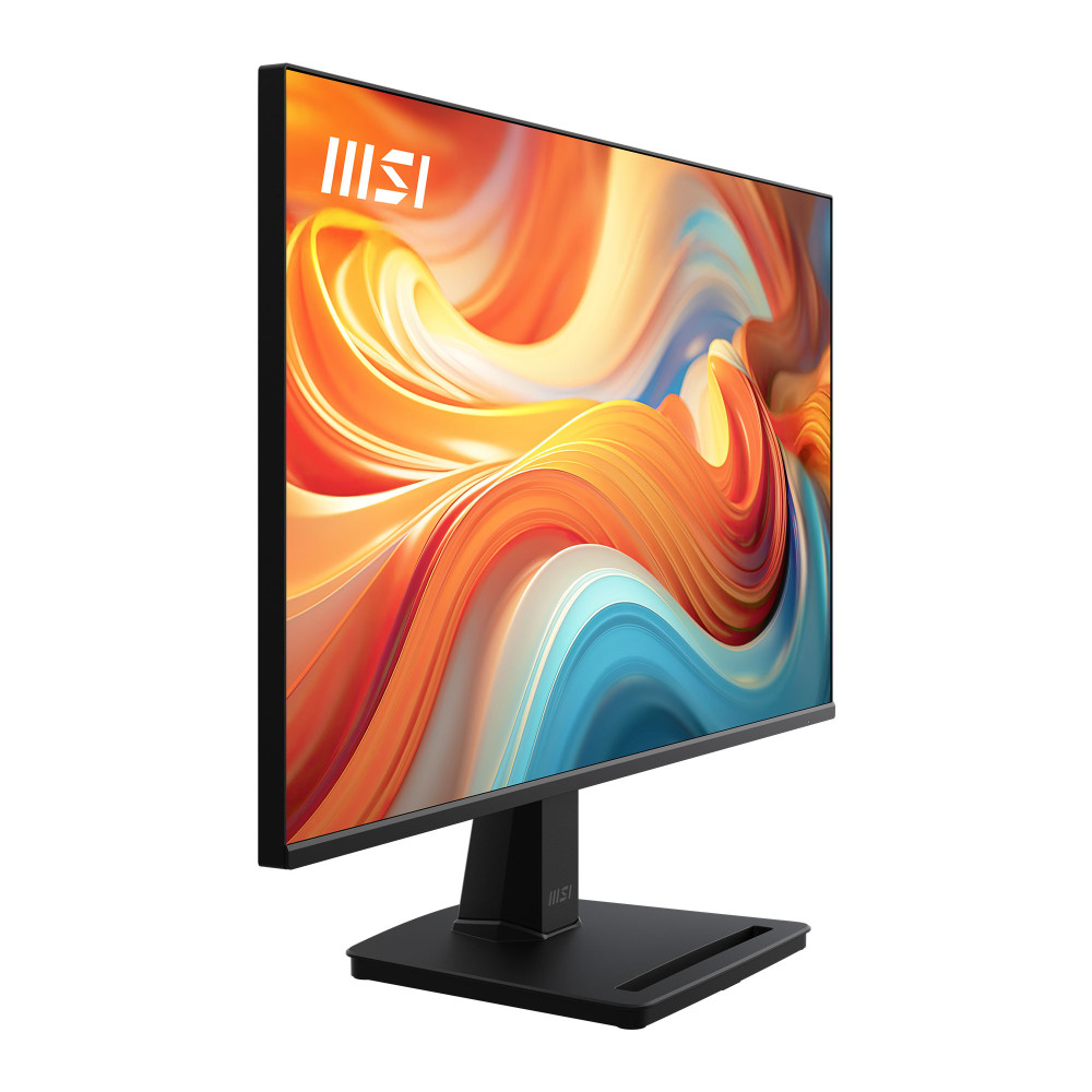 MSI PRO MP251 E14L product photo