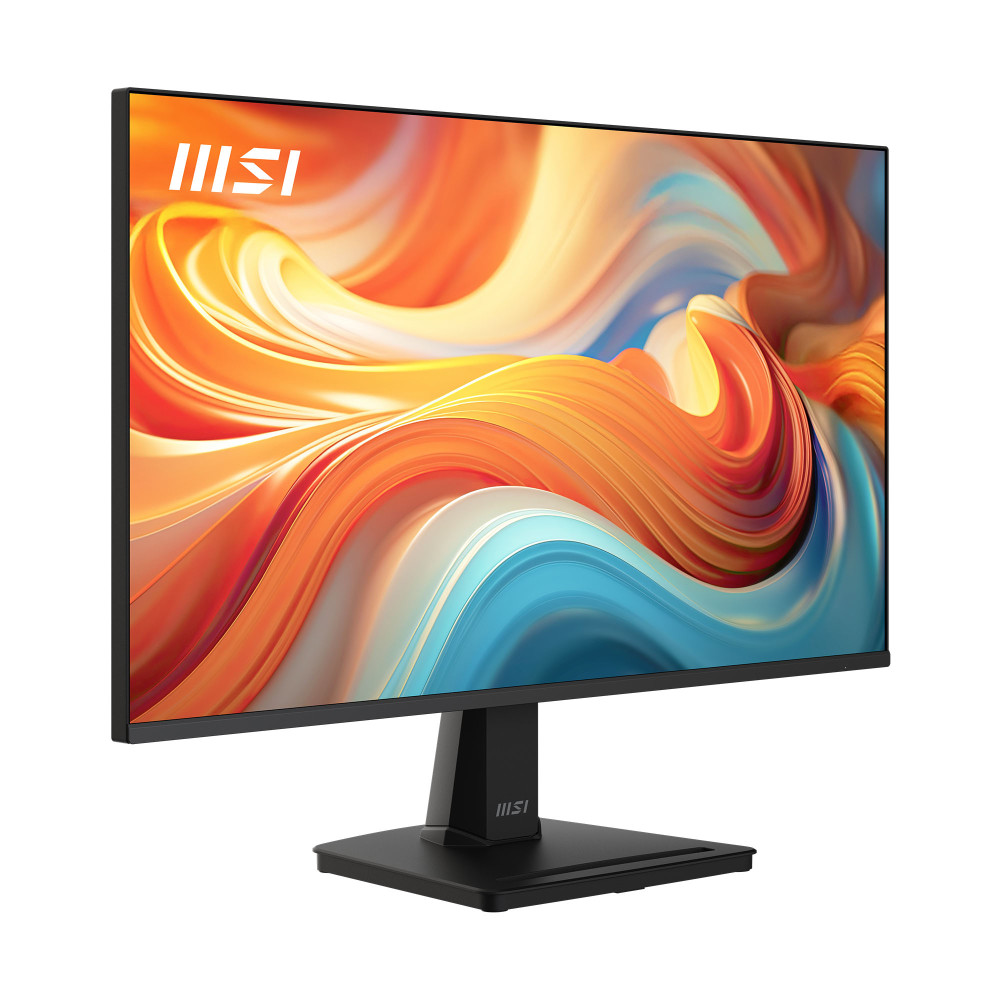 MSI PRO MP251 E14L product photo