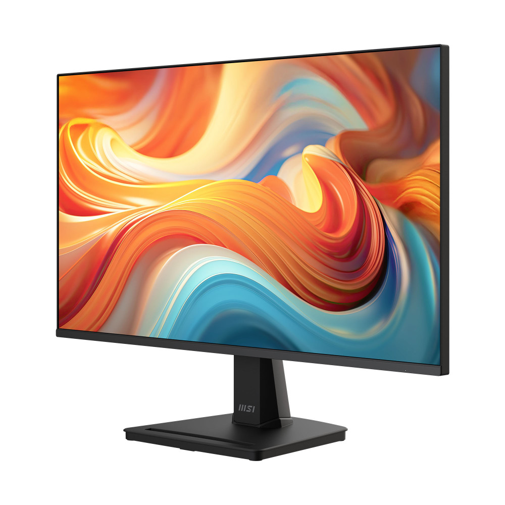 MSI PRO MP251 E14L product photo