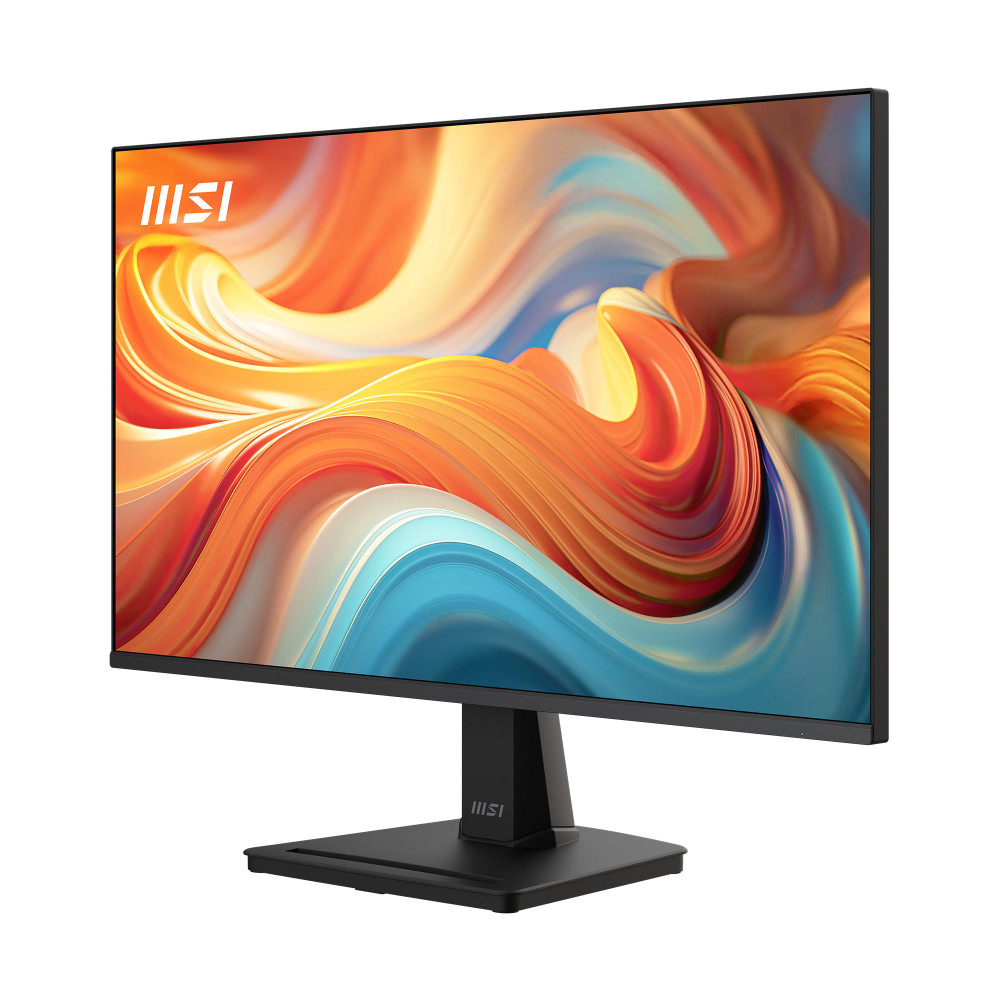 MSI PRO MP251 E14L product photo