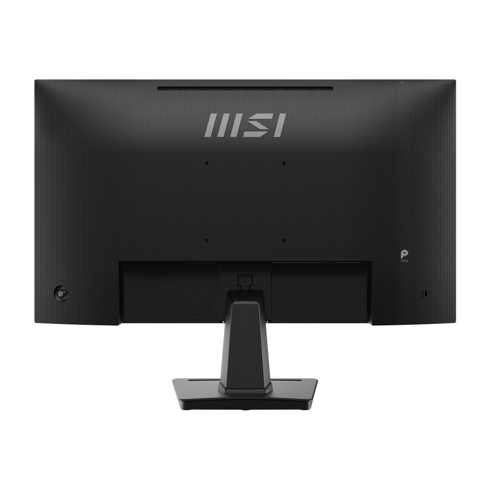 MSI PRO MP251 E14L product photo