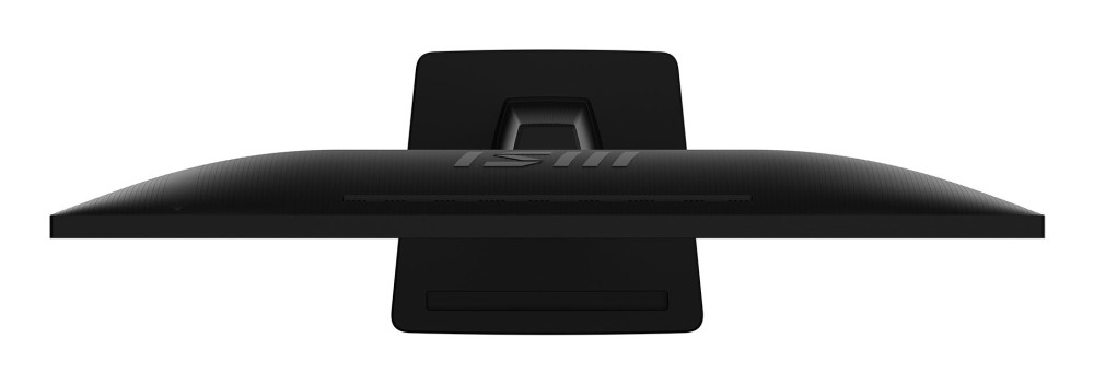 MSI PRO MP251 E14L product photo