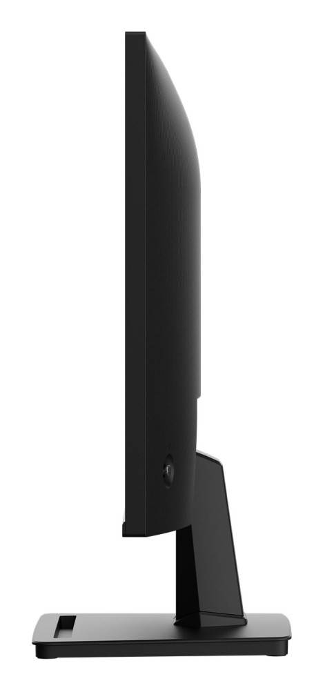 MSI PRO MP251 E14L product photo