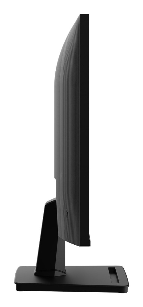 MSI PRO MP251 E14L product photo